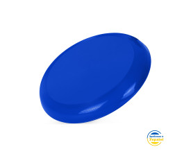 Фрізбі FLY (синій)