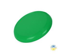 Фрізбі FLY (зелений)