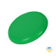 Фрізбі FLY (зелений)