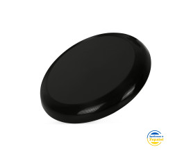 Фрізбі FLY (чорний)