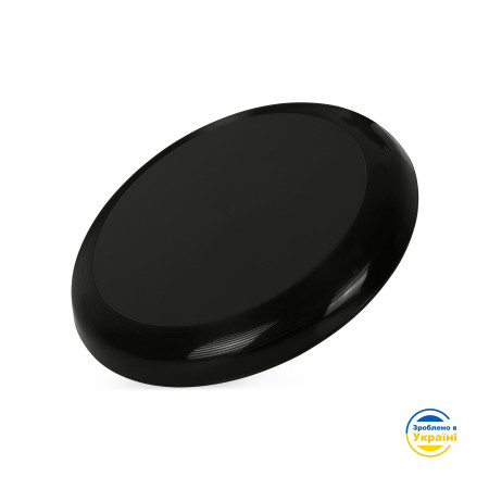 Фрізбі FLY (чорний)