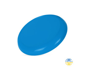 Фрізбі FLY (блакитний)