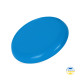 Фрізбі FLY (блакитний)