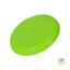 Фрізбі FLY (світло-зелений)