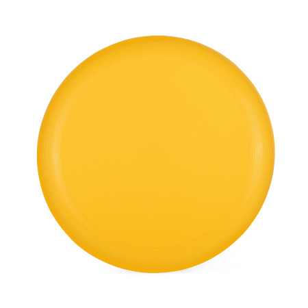 Фрізбі FLY (жовтий)