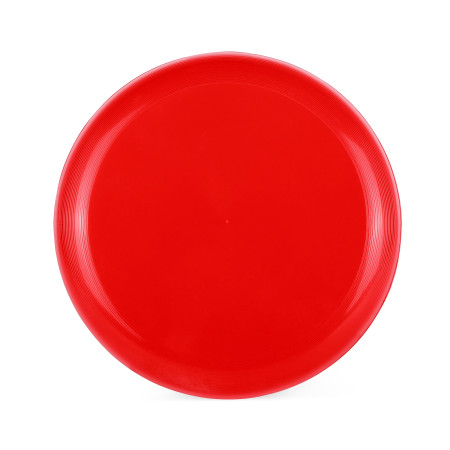 Фрізбі FLY (червоний)