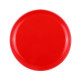 Фрізбі FLY (червоний)