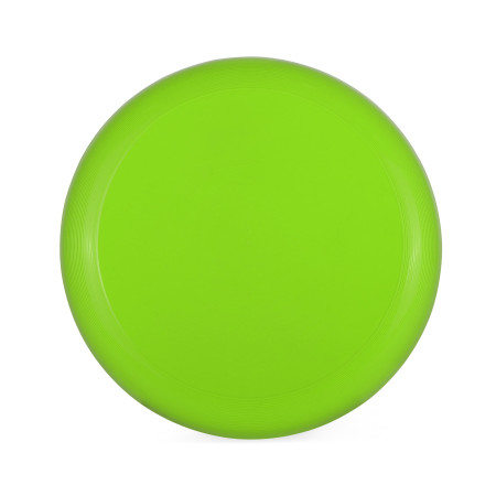 Фрізбі FLY (світло-зелений)