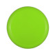Фрізбі FLY (світло-зелений)