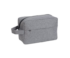 Косметичка Just, TM Discover