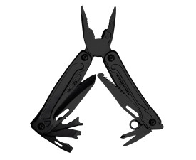 Мультитул Stingray, TM Discover