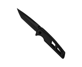 Ніж Combo, TM Discover (чорний)