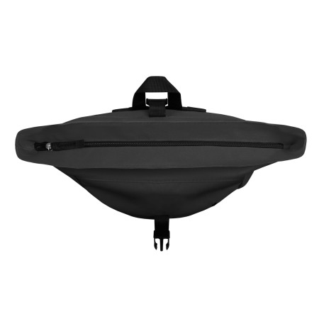 Рюкзак для ноутбука Fancy2 , ТМ Discover (чорний) Рюкзак для ноутбука Fancy2 , ТМ Discover (чорний)