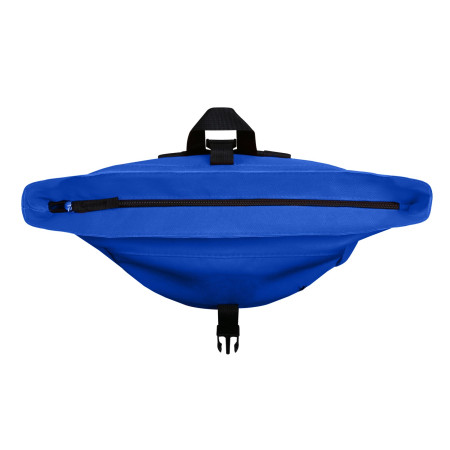 Рюкзак для ноутбука Fancy2 , ТМ Discover (синій) Рюкзак для ноутбука Fancy2 , ТМ Discover (синій)