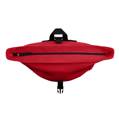 Рюкзак для ноутбука Fancy2 , ТМ Discover (червоний)