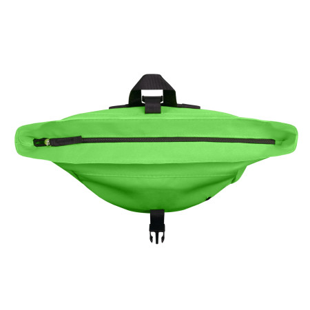 Рюкзак для ноутбука Fancy2 , ТМ Discover (світло-зелений) Рюкзак для ноутбука Fancy2 , ТМ Discover (світло-зелений)