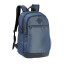 Рюкзак для ноутбука Argo, ТМ Discover (темно-синій)