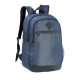 Рюкзак для ноутбука Argo, ТМ Discover (темно-синій) Рюкзак для ноутбука Argo, ТМ Discover (темно-синій)