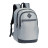 Рюкзак для ноутбука Argo, ТМ Discover (сірий)