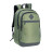 Рюкзак для ноутбука Argo, ТМ Discover (олива)
