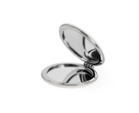 Дзеркало компактне складне Afrodita, TM Discover Дзеркало компактне складне Afrodita, TM Discover