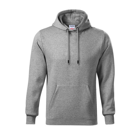 Реглан Skatmen, TM Floyd (сірий)