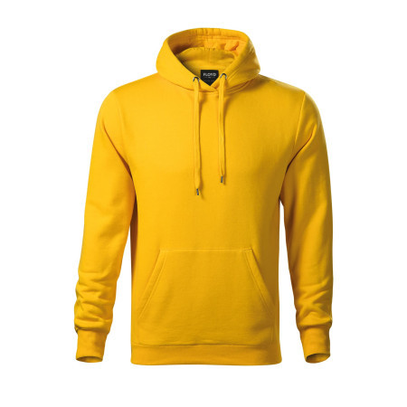 Реглан Kent, TM Floyd (жовтий)