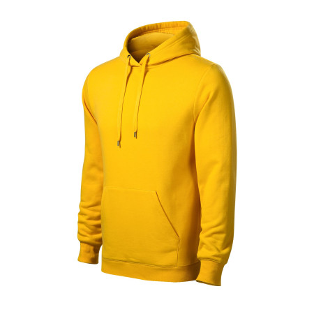 Реглан Kent, TM Floyd (жовтий)