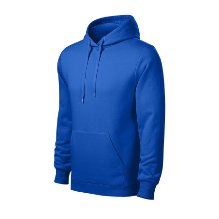 Реглан Kent, TM Floyd (синій)