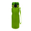 Пляшка для пиття River, TM Discover (світло-зелений)