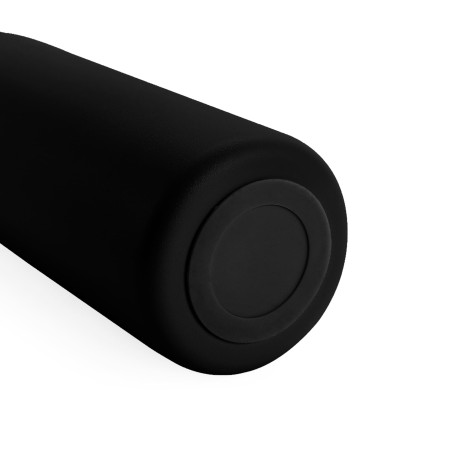 Термопляшка Eclipse, TM Discover (чорний) Термопляшка Eclipse, TM Discover (чорний)