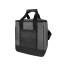 Термосумка Coolerbag XL, TM Discover (сірий)
