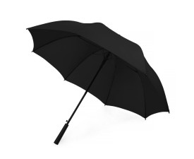 Парасоля-тростина Odessa, ТМ Тotobi (чорний)