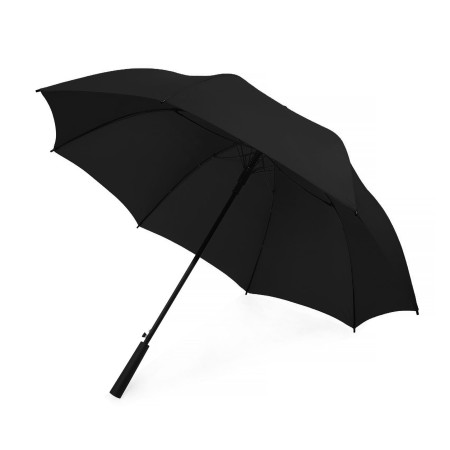 Парасоля-тростина Odessa, ТМ Тotobi (чорний)