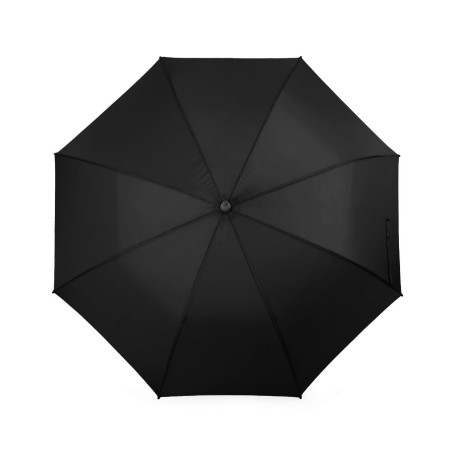 Парасоля-тростина Odessa, ТМ Тotobi (чорний)