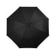Парасоля-тростина Odessa, ТМ Тotobi (чорний)