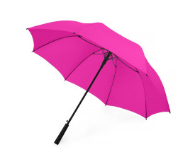 Парасоля-тростина Odessa, ТМ Тotobi (рожевий)