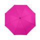 Парасоля-тростина Odessa, ТМ Тotobi (рожевий)