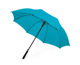 Парасоля-тростина Odessa, ТМ Тotobi (блакитний)