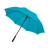 Парасоля-тростина Odessa, ТМ Тotobi (блакитний)