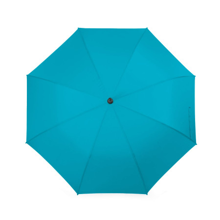 Парасоля-тростина Odessa, ТМ Тotobi (блакитний)