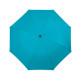 Парасоля-тростина Odessa, ТМ Тotobi (блакитний)