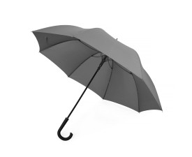 Парасоля-тростина Vancouver, ТМ Totobi (сірий)