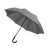 Парасоля-тростина Vancouver, ТМ Totobi (сірий)