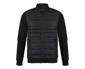 Реглан Franky, TM Floyd (чорний)