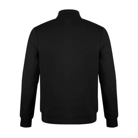 Реглан Franky, TM Floyd (чорний)