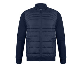 Реглан Franky, TM Floyd (темно-синій)