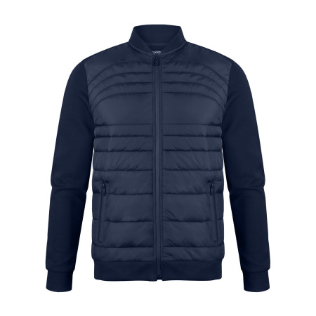 Реглан Franky, TM Floyd (темно-синій)