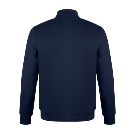 Реглан Franky, TM Floyd (темно-синій)