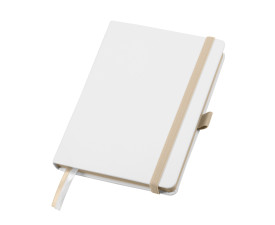 Записна книжка A5, Blanco ()